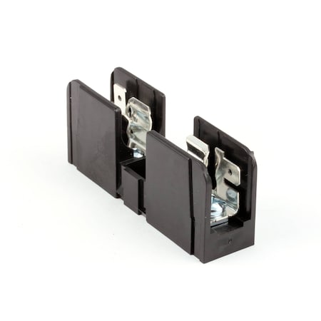 Amana Menumaster BLOCK-FUSE 10091101